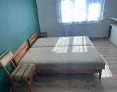 Sorház Balatonfüreden-Árcsökkenés