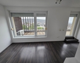 Kiadó családi ház Budapest III. ker 622 300 Ft