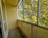 Eladó lakás Pécs 38 900 000 Ft