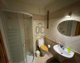 Kiadó lakás Debrecen 230 000 Ft