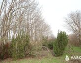 Eladó telek/földterület Szeged 41 900 000 Ft