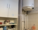 Eladó lakás Szekszárd 36 900 000 Ft