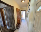 Eladó lakás Kaposvár 32 800 000 Ft