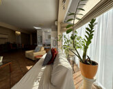 Eladó családi ház Nagykanizsa 120 000 000 Ft