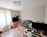 Eladó lakás Pécs 59 900 000 Ft