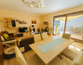 Eladó családi ház Pécs 169 900 000 Ft