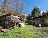 Eladó telek/földterület Igal 8 500 000 Ft