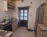 Eladó családi ház Pánd 13 900 000 Ft