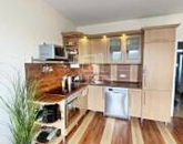 Eladó lakás Budapest IV. ker 69 900 000 Ft