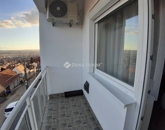 Eladó lakás Pécs 49 000 000 Ft