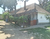 Eladó családi ház Vámosmikola 37 900 000 Ft