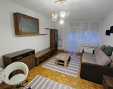 Kiadó lakás Debrecen 160 000 Ft