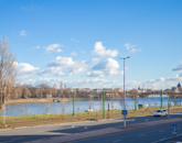 Eladó lakás Budapest II. ker 99 900 000 Ft