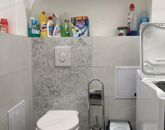 Eladó lakás Tatabánya 46 999 000 Ft