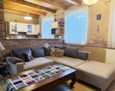 Eladó családi ház Kozármisleny 198 900 000 Ft