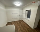 Eladó lakás Budapest V. ker 69 000 000 Ft