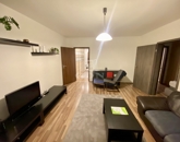 Eladó lakás Budapest XIII. ker 106 000 000 Ft