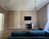 Eladó lakás Budapest III. ker 91 700 000 Ft