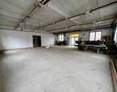 Eladó iroda/üzlethelyiség Ófalu 38 500 000 Ft