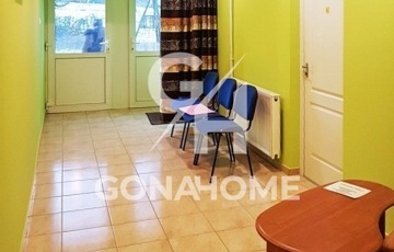 Eladó vendéglátó egység