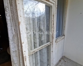 Eladó lakás Pécs 39 999 999 Ft