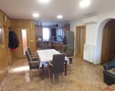 Eladó családi ház Bakonyszentkirály 99 990 000 Ft