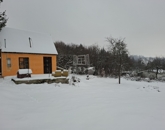 Eladó üdülő/nyaraló Miskolc 2 800 000 Ft