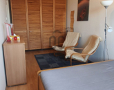 Kiadó lakás Debrecen 180 000 Ft