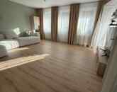 Eladó lakás Szeged 93 900 000 Ft