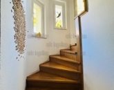 Eladó családi ház Budapest III. ker 215 000 000 Ft