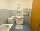 Kiadó lakás Budapest XIII. ker 229 000 Ft