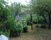 Eladó családi ház Biatorbágy 120 000 000 Ft