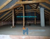 Eladó családi ház Keszthely 64 999 999 Ft