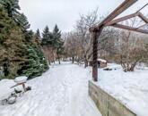 Eladó családi ház Vértestolna 38 000 000 Ft