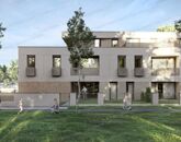 Eladó lakás Mosonmagyaróvár 78 300 000 Ft