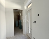 Eladó családi ház Pécel 89 000 000 Ft