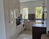 Eladó lakás Budapest XII. ker 122 900 000 Ft