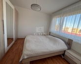 Kiadó lakás Komárom 180 000 Ft