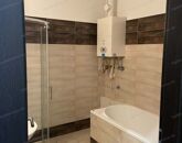 Kiadó családi ház Dunaharaszti 350 000 Ft