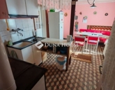 Eladó családi ház Nyáregyháza 36 000 000 Ft