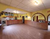 Eladó családi ház Miskolc 89 900 000 Ft