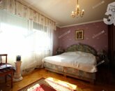 Eladó családi ház Soltvadkert 57 000 000 Ft