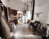 Eladó lakás Budapest VIII. ker 46 000 000 Ft