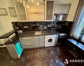 Eladó lakás Salgótarján 18 300 000 Ft