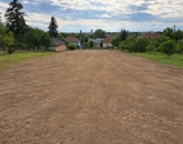 Eladó telek/földterület Polgárdi 17 700 000 Ft