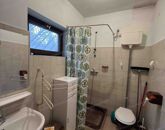 Eladó családi ház Gödöllő 58 900 000 Ft