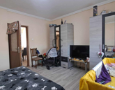 Eladó családi ház Hajdúszovát 42 900 000 Ft