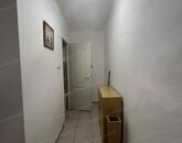 Kiadó lakás Tatabánya 130 000 Ft