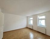 Eladó lakás Győr 45 000 000 Ft