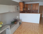 Kiadó lakás Pécs 150 000 Ft